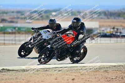 media/Oct-25-2025-2WTD (Sat) [[1e4a1f2fa2]]/B Group/Session 3 (Chicane 2)/